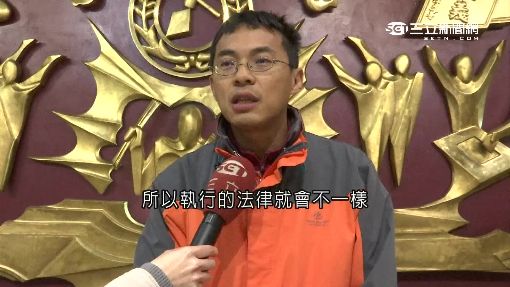 檢舉門口被停車 民控遭地主築牆擋路