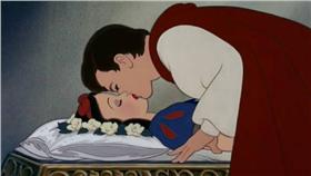 白雪公主／fb：Snow White
