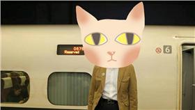 柯文哲-翻攝自柯文哲臉書