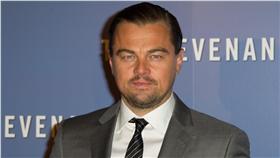 李奧納多／達志影像／美聯社