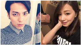 寶兒、嘎嘎/IG、臉書