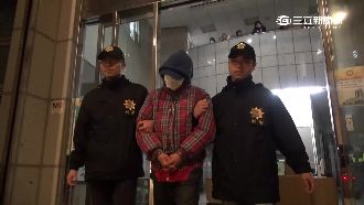 躲不過！殺人犯低調當菜販十年仍被逮