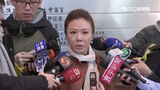 「民進黨花招很多」新科藍委趕忙集訓