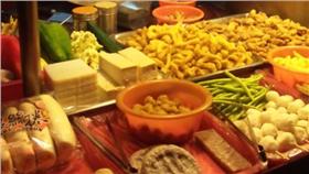 ▲鹽酥雞／攝影者nnice, flickr CC License 