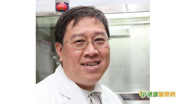 癌症骨轉移肺癌佔四成　積極治療提升