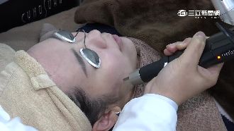 年節醫美旺季　搶搭「開運整容」風潮