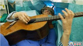 ▲圖／翻攝自《南方日報》