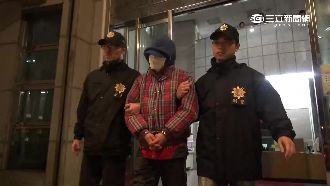 警破19年懸案！一句話突破兇嫌心房