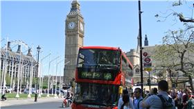 英國
翻攝https://www.flickr.com/photos/koichi11/7169272857/in/photolist-7CLsQ8-7CL88V-7CQia7-7CQg3S-xRM4H-6dx9EG-bVwp3H-bVwkFB-6dsZXK-bVwjj6-7bsRsf-724L9i-cd4TAQ-84JDw2-6HXX69-aGMmXc-7SQS73