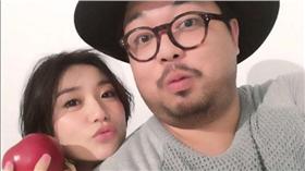 AKB48,大島優子,VOCE,編輯部,蘋果派,英文教室,攝影
大島優子instagram：https://goo.gl/f1VFgS