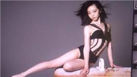 AKB48,峯岸南,瘦身,重訓,性感,變身,廣告
峯岸南推特 https://twitter.com/chan__31/status/691742834819399680