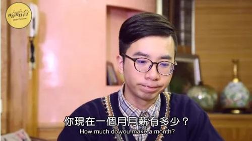 過年問題超煩人　年輕人大反擊！