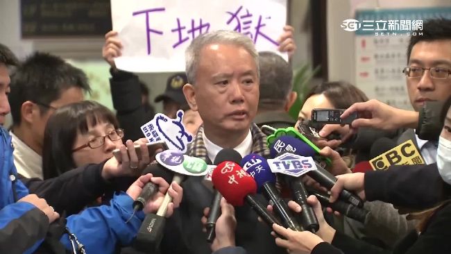 味全油品案二審　智財法院下午宣判