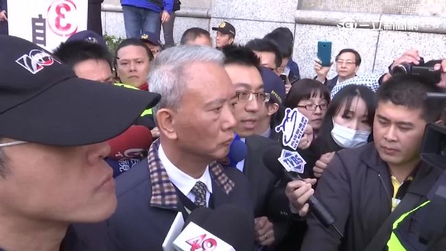 【全文】正義劣油案聲明：被騙非故意