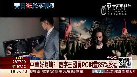 Ｃ數字買霆鋒1700