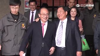 3主帥搶立院龍頭　檯面下角力白熱化