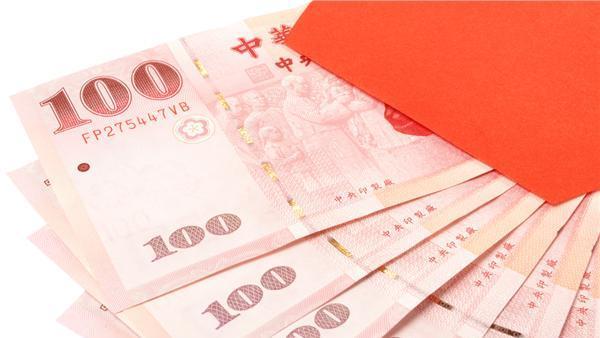 2月起　全台454據點開放兌換新鈔