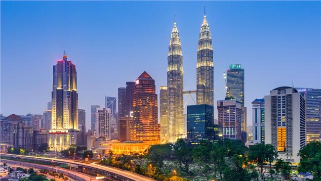 馬來西亞官方：IS很有可能發動襲擊