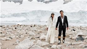 Janet　圖／翻攝自臉書