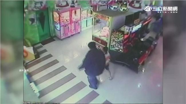 有教化可能！湯姆熊割喉案　嫌獲免死