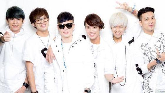 MP風波不斷　鼓鼓深夜喊話：珍惜！