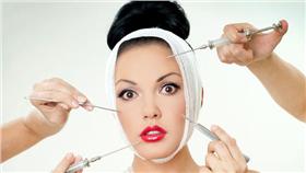 全球瘋變臉（業配）