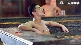 《1989一念間》張立昂