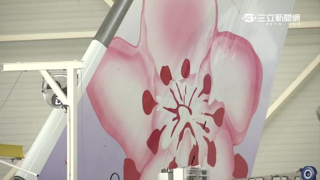 華航突襲長榮？6月起溫哥華大舉增班
