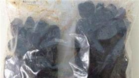 蜜餞／食藥署提供