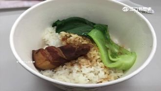 便當太貴惹議　老闆：費工、成本高