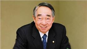 張榮發,長榮,追思會
圖／翻攝自百度百科
https://goo.gl/uIrGWO