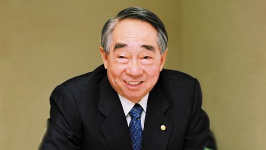 長榮爭產　蔡玉真：妻妾成群雞犬不寧