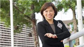 黃敏惠,國民黨-翻攝自黃敏惠臉書

https://www.facebook.com/photo.php?fbid=349273791806139&set=pb.100001705641478.-2207520000.1453876258.&type=3&theater