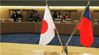 台灣跟日本以前沒這麼好　他曝2關鍵轉折