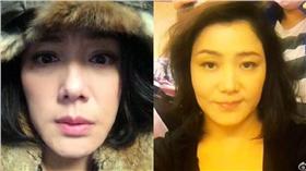 孟庭麗　圖／翻攝自微博