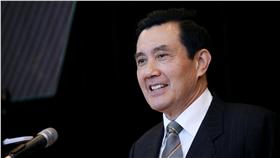 馬英九－翻攝自總統府
http://media.president.gov.tw/showimage.aspx?kind=S&path=952a5ac3-24c2-46f4-b6e1-84ed8ba41f69.jpg