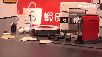 尾牙禮品變現金　這三款賣最多