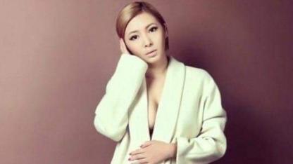 Makiyo月噴21萬　恐賣遺產
