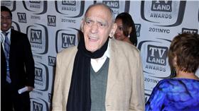 維戈達
翻攝美聯社