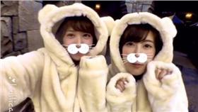 河西智美.AKB48,日本女星,美女,正妹,熊熊裝,cosplay
河西智美instagram https://www.instagram.com/chiyu3u/