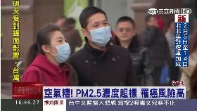 w(必)PM2.5健康1800