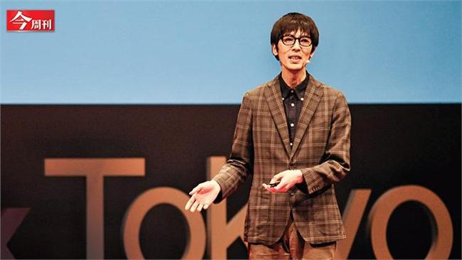 今周刊／爛點子賣7.7億元扭蛋