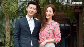 後菜鳥的燦爛時代