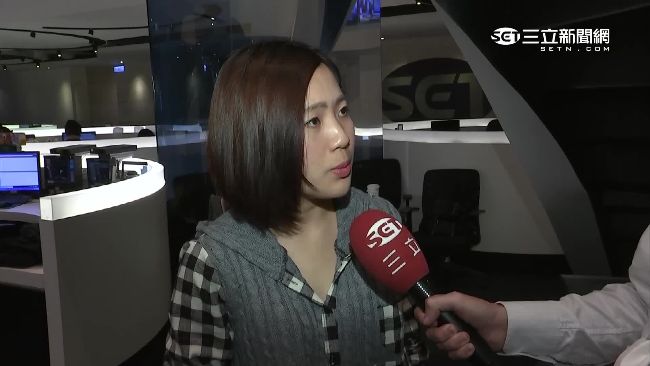 「拿晚輩開刀」徐巧芯重砲回擊李新