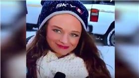 鼻涕,記者／擷自YouTube