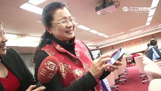 高年級實習生！田秋堇轉任國會助理