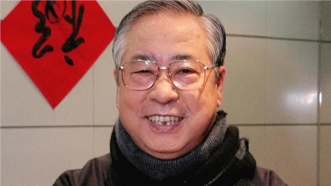 市區野放螢火蟲　李富城酸柯P零智商
