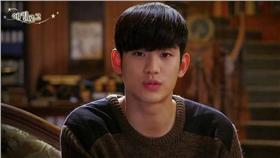 都敏俊,金秀賢,金秀賢(Kim Soo Hyun)臉書