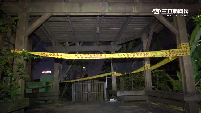 台大生扮鬼勒頸昏迷　家屬今拔管器捐