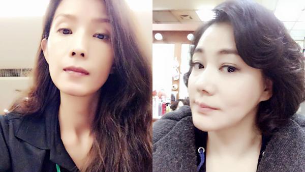 葉全真臉書幫集氣　曝孟庭麗暖心舉動